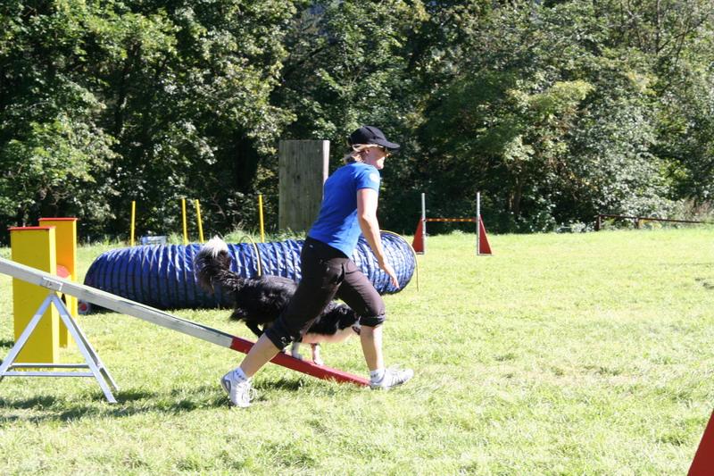 2008_Seminar_Cerny_002.jpg