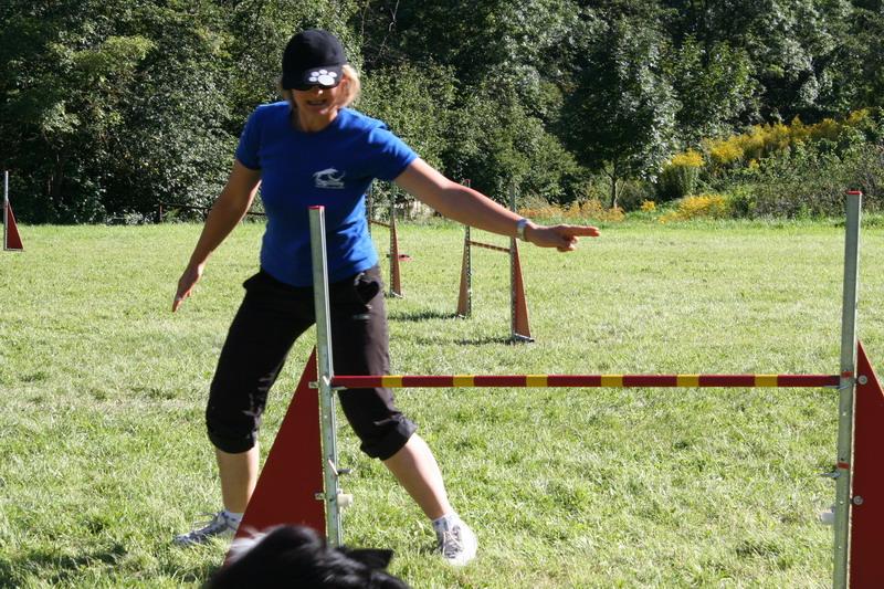 2008_Seminar_Cerny_003.jpg