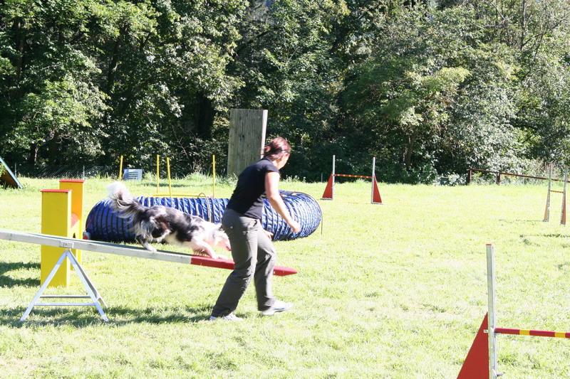 2008_Seminar_Cerny_007.jpg