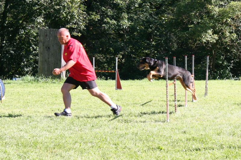 2008_Seminar_Cerny_010.jpg