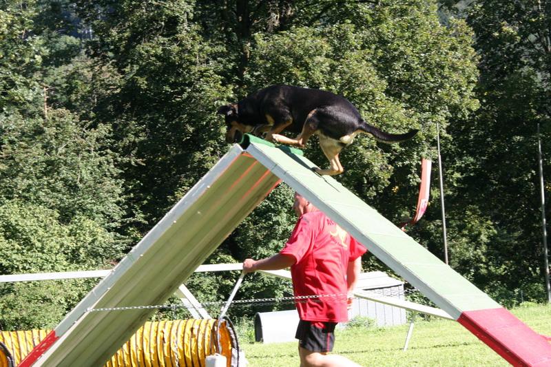 2008_Seminar_Cerny_012.jpg