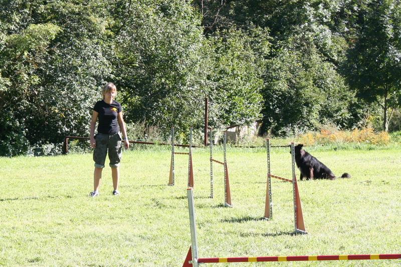 2008_Seminar_Cerny_017.jpg