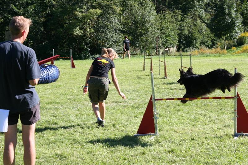 2008_Seminar_Cerny_020.jpg