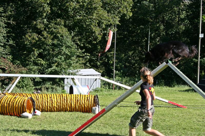 2008_Seminar_Cerny_021.jpg