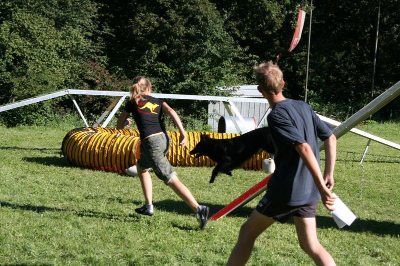 2008_Seminar_Cerny_022.jpg