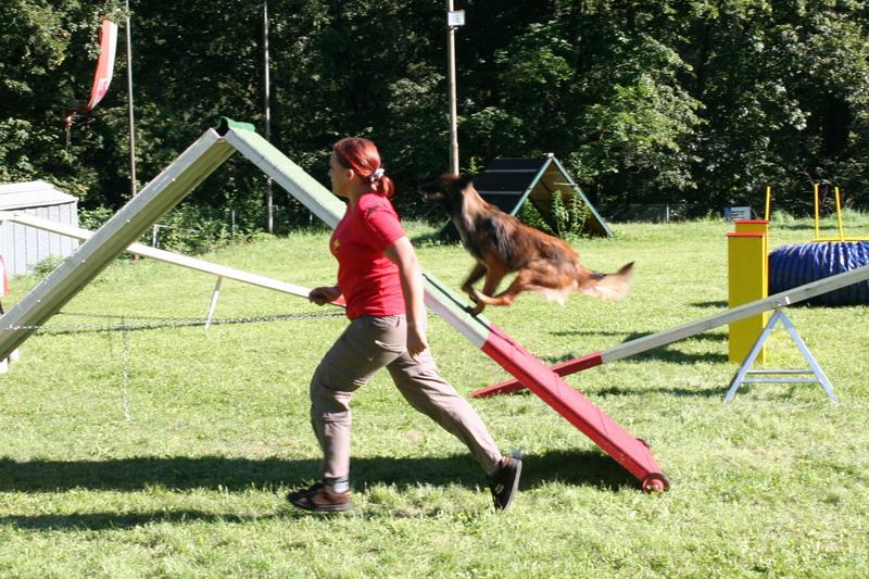 2008_Seminar_Cerny_026.jpg