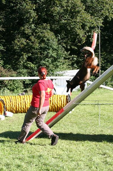 2008_Seminar_Cerny_027.jpg
