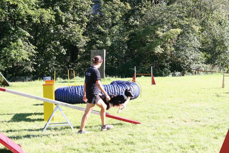 2008_Seminar_Cerny_029.jpg
