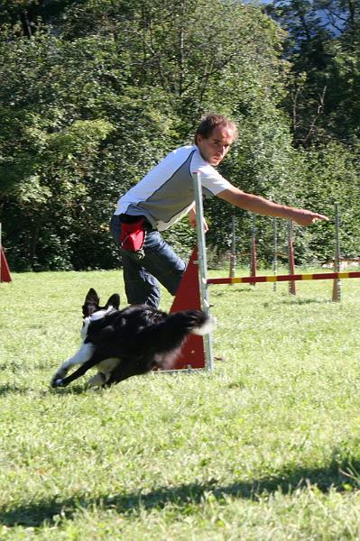 2008_Seminar_Cerny_040.jpg