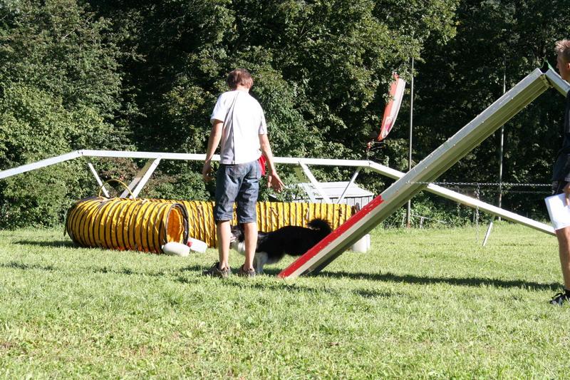 2008_Seminar_Cerny_042.jpg