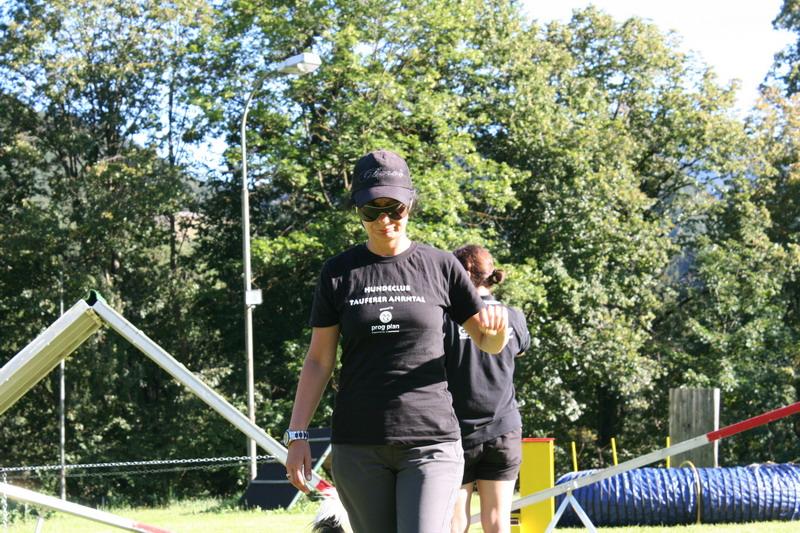 2008_Seminar_Cerny_043.jpg