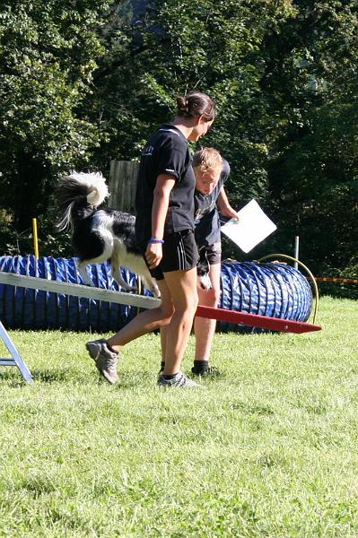 2008_Seminar_Cerny_044.jpg