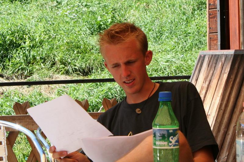 2008_Seminar_Cerny_046.jpg
