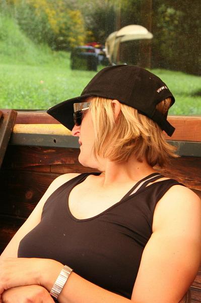 2008_Seminar_Cerny_047.jpg