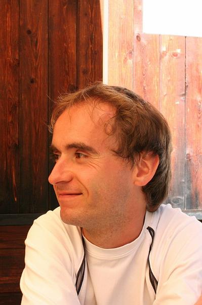2008_Seminar_Cerny_050.jpg