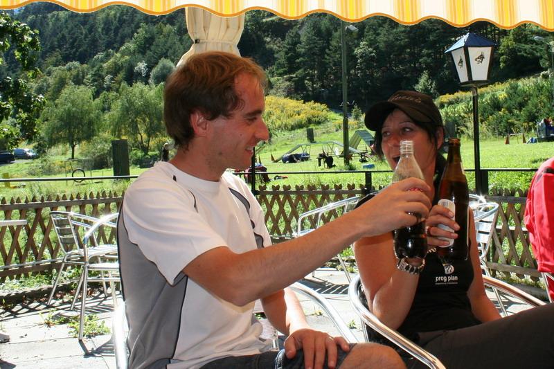 2008_Seminar_Cerny_057.jpg