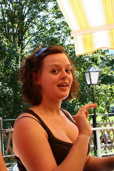 2008_Seminar_Cerny_059.jpg