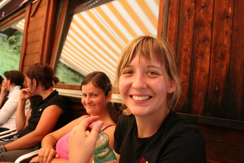 2008_Seminar_Cerny_063.jpg