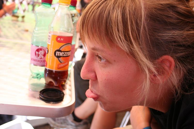 2008_Seminar_Cerny_066.jpg
