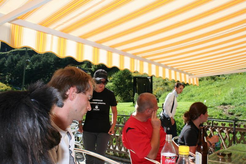 2008_Seminar_Cerny_067.jpg