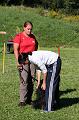 2008_Seminar_Cerny_006