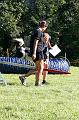 2008_Seminar_Cerny_044
