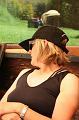 2008_Seminar_Cerny_047