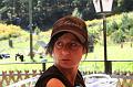 2008_Seminar_Cerny_055