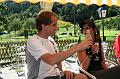 2008_Seminar_Cerny_057