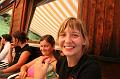 2008_Seminar_Cerny_063