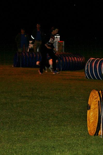 2008_Turnier_19.Juli_116.jpg
