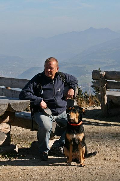 2008_Oktober_Wandertag009.JPG