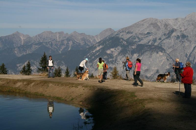 2008_Oktober_Wandertag020.JPG