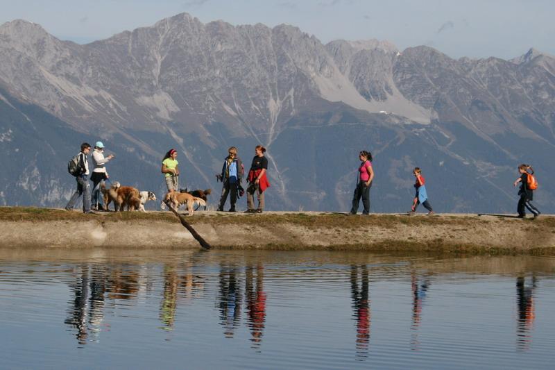 2008_Oktober_Wandertag025.JPG