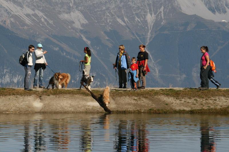 2008_Oktober_Wandertag026.JPG