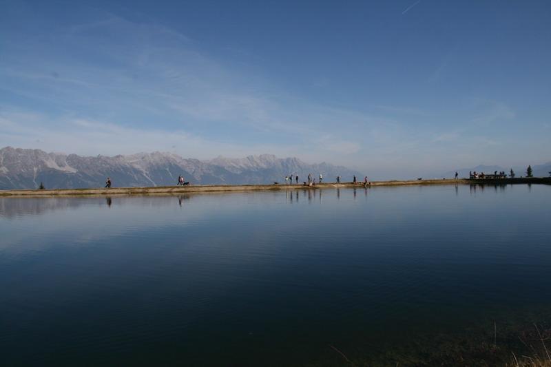 2008_Oktober_Wandertag030.JPG