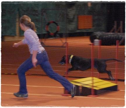 2009_Training_Februar011.jpg