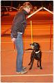 2009_Training_Februar001