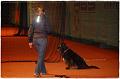 2009_Training_Februar002