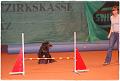 2009_Training_Februar004