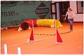2009_Training_Februar005