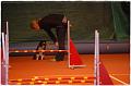 2009_Training_Februar008