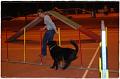 2009_Training_Februar013