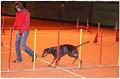 2009_Training_Februar015