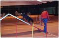 2009_Training_Februar016