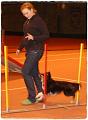 2009_Training_Februar018