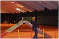 2009_Training_Februar019