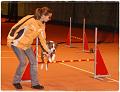 2009_Training_Februar020