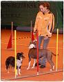 2009_Training_Februar021
