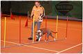 2009_Training_Februar022